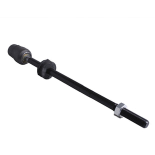 Varilla Ag Volkswagen Golf A2 (Con tope) 1987-1992 Lateral Derecha Dir. Std. Comp.