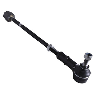 Varilla Ag Seat León 2001-2005 Lateral