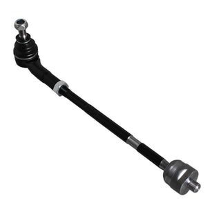 Varilla AG Seat Ibiza (TRW) 2003-2008 Lateral Izquierda