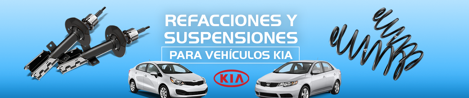 Agbannershopifydesktopkia