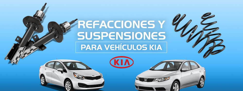 Agbannershopifymobilekia