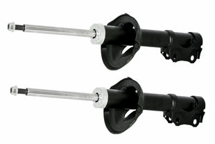 Amortiguadores Originales AG Shock Ford Maverick Pickup 2020-2023 Delanteros