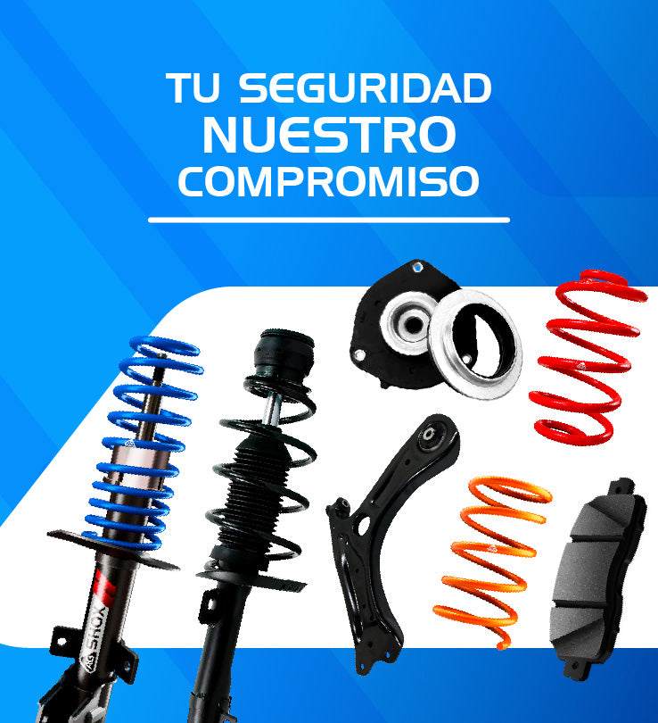 Banner landing desktop vf
