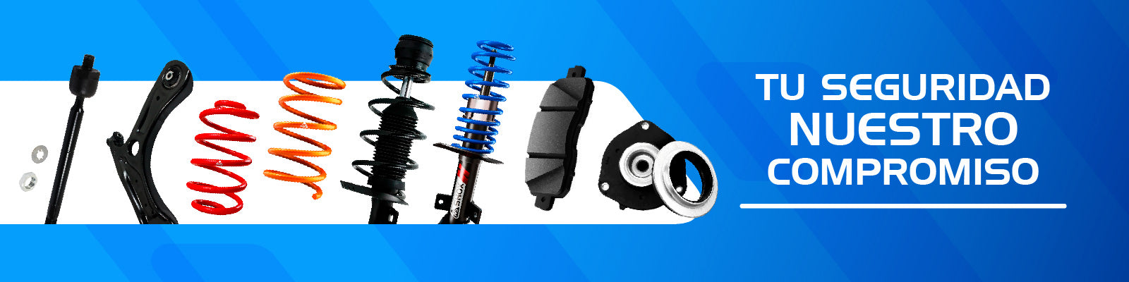 Banner landing mobile vf