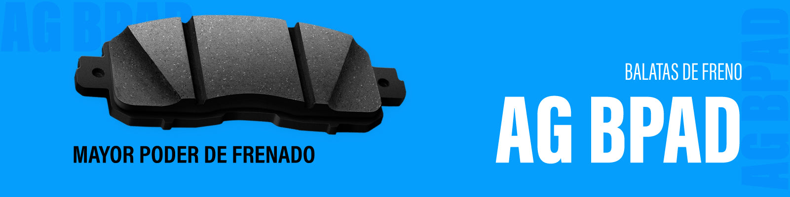 Banner lineas sm ag bpad