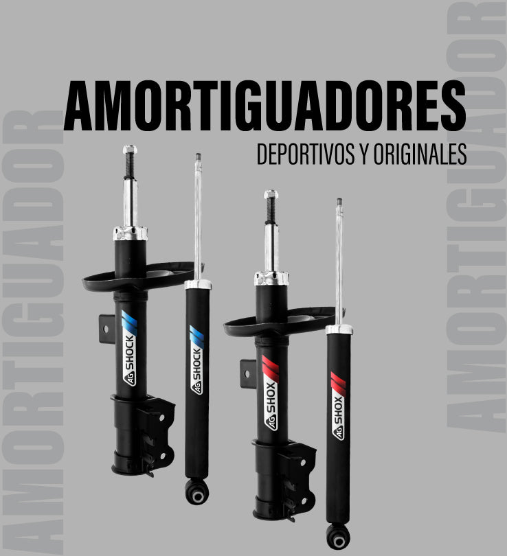 Banner lineas sm amortiguadores mobile