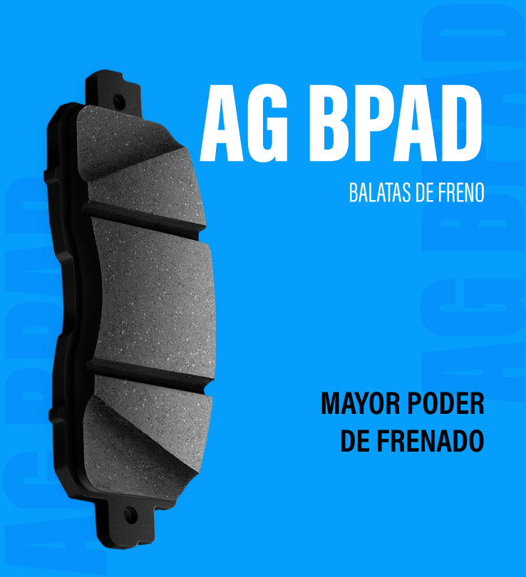 Banner lineas sm bpad mobile
