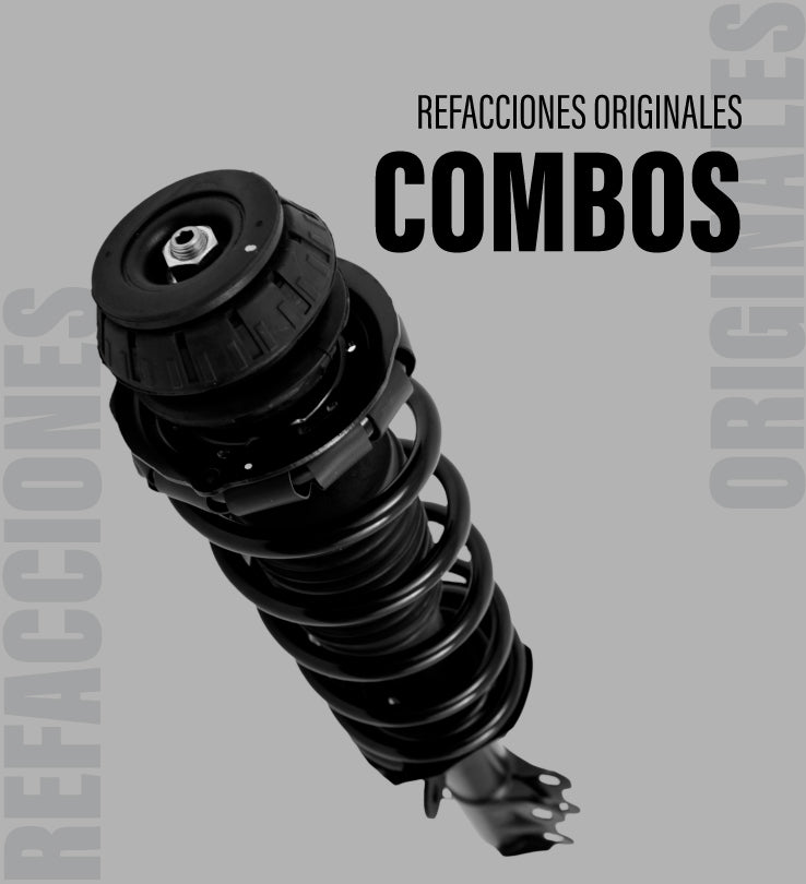 Banner lineas sm combos movil