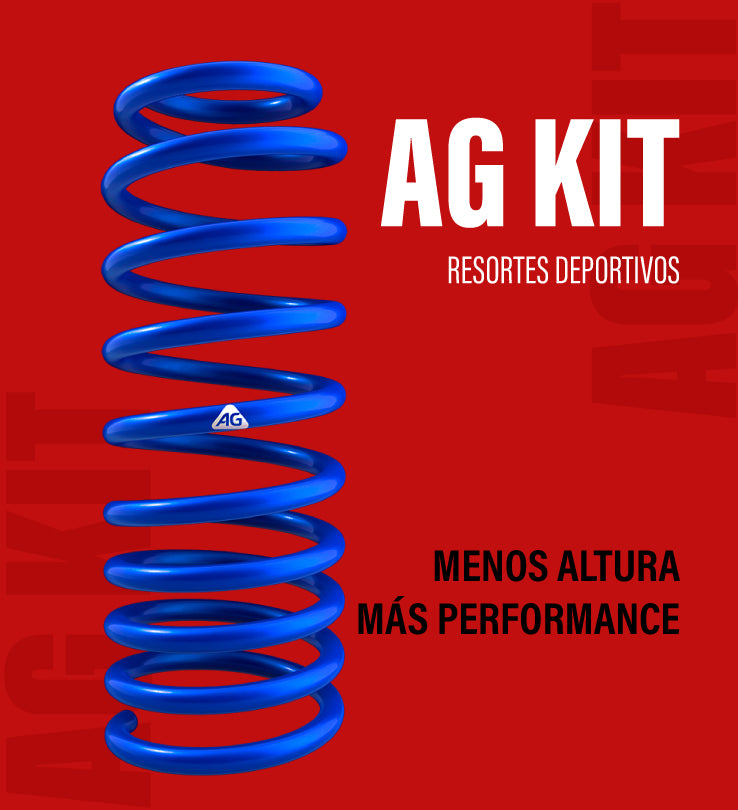 Banner lineas sm kit mobile