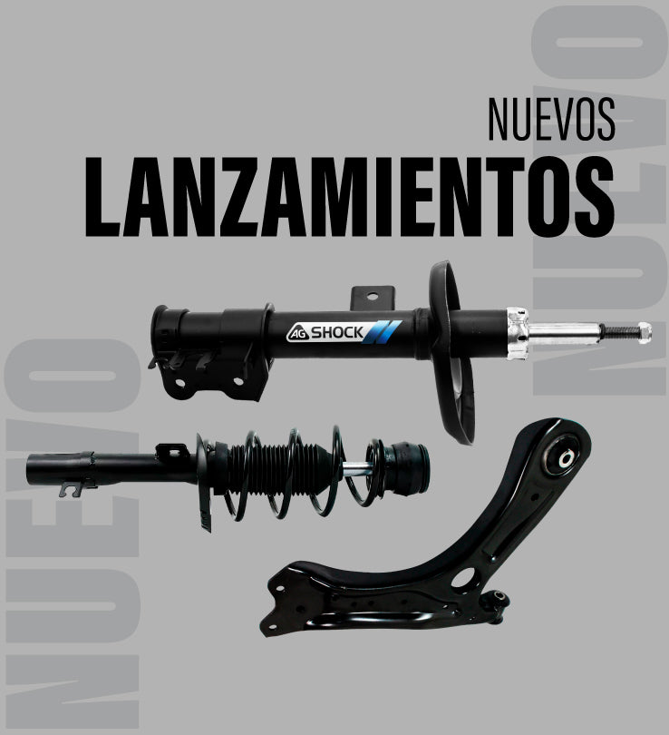 Banner lineas sm nuevos mobile