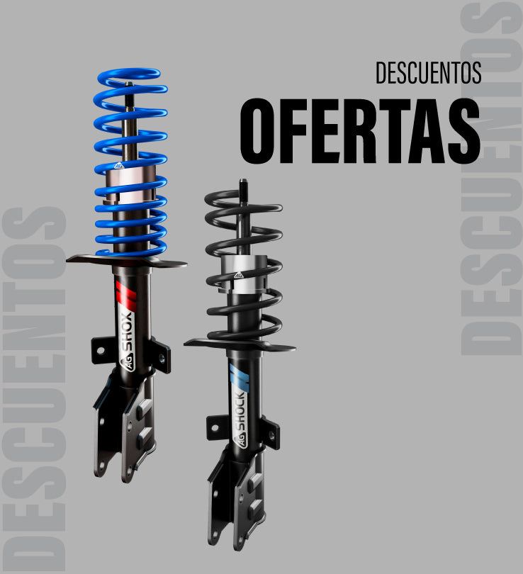 Banner lineas sm ofertas movil
