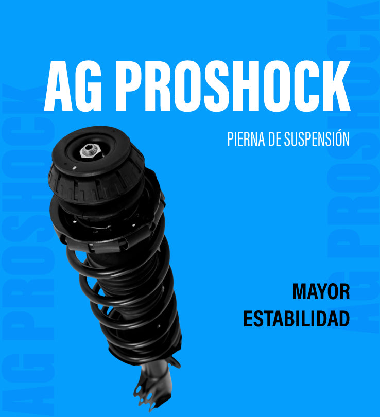 Banner lineas sm proshock mobile