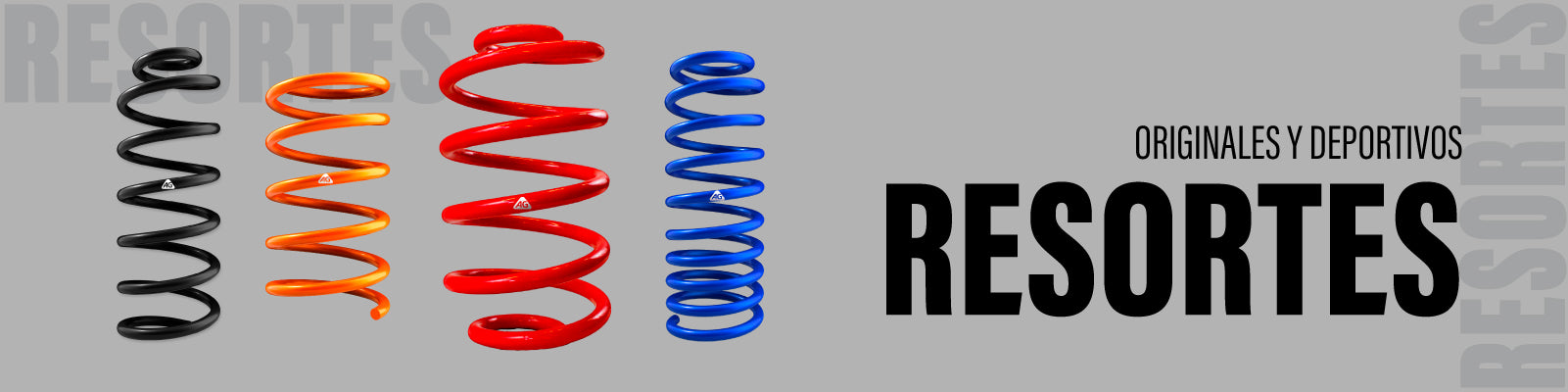Banner lineas sm resortes