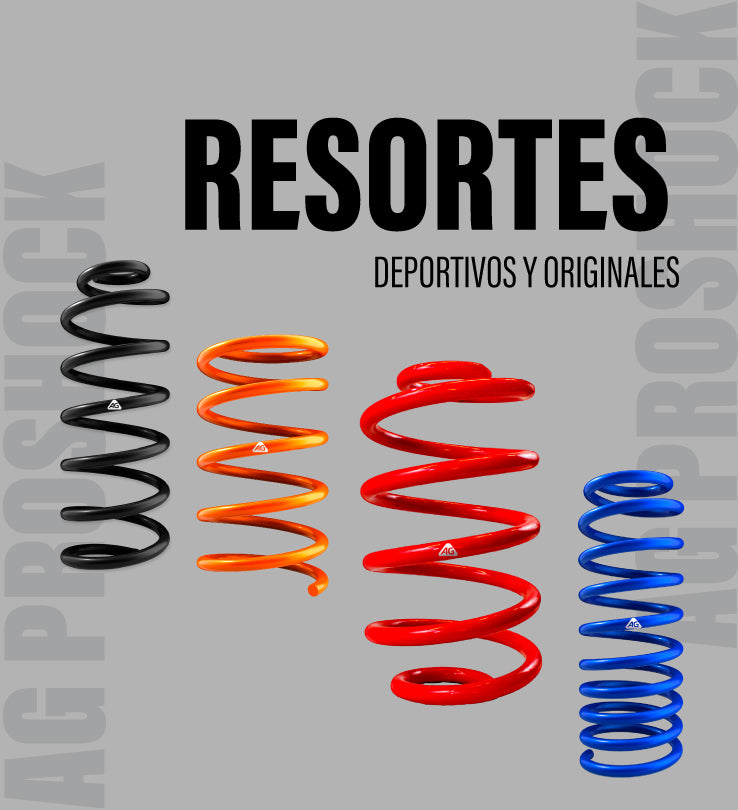 Banner lineas sm resortes mobile