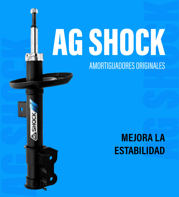 Banner lineas sm shock mobile 2acfca10 5b87 4b42 8e73 6c56c9a106e5