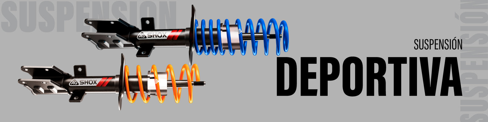 Banner lineas sm suspension dep