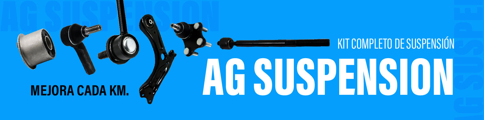 Linea ag suspension 2 f7075184 84ac 479e a8e4 38a1808f556e