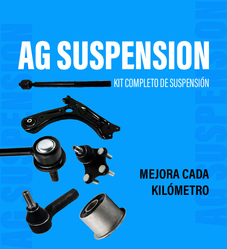 Linea suspension mobile 2 1