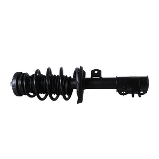 Pierna de suspensión AG Proshock Chevrolet Sonic (Excepto RS) 2012-2018 Delantera Derecha