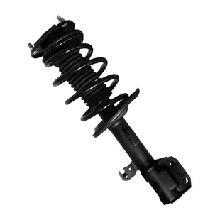 Pierna de suspensión AG Proshock Toyota Corolla (Undécima generación) 2013-2019 Delantera Izquierda