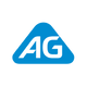 Ofertas del mes OFERTA | Página 142 | AG México - Líder en suspensión