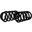 Resortes Originales Ag Confort Audi A4 (B6) 2000-2004 Kit 4 Piezas-2