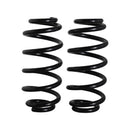 Resortes Ag Confort Audi A4 (B7) 2004-2008 Delanteros-2