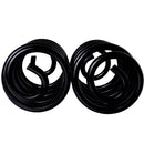 Resortes Ag Confort Audi A4 (B6) 2000-2004 Traseros-3