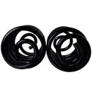 Resortes Ag Confort Audi A4 (B6) 2000-2004 Traseros-4