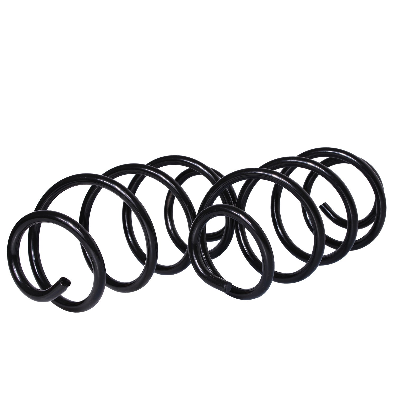 Kit Original Resortes, Amortiguadores y Bases Audi A3 (2.0L) 2003-2012 Delanteros