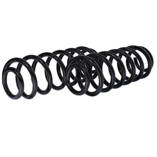 Resortes Ag Confort Audi A3 2003-2012 Tras