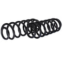 Kit Original Resortes y Amortiguadores Audi A3 (8P) (Carter 50 mm) (2.0L) 2004-2012-5