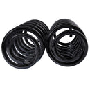 Resortes Ag Confort Audi A3 2003-2012 Tras-3