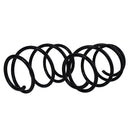 Resortes Originales AG Confort Bmw 320, 320i 99-05 Par delanteros-3