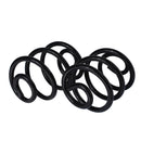 Resortes Ag Confort Bmw Coupe 1991-2005 traseros-2