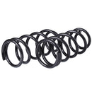 Resortes Originales Ag Confort Mini Mini Cooper 2002-2006 Traseros-2