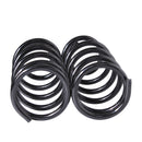 Resortes Originales AG Confort Mini Mini Cooper 2002-2006 Traseros-5