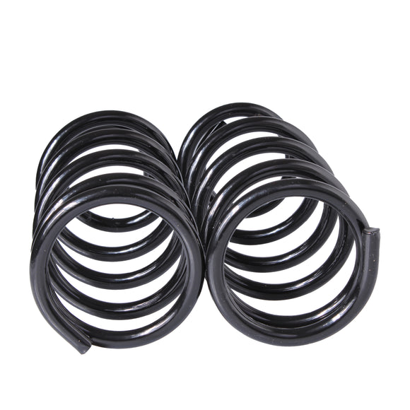 Resortes Originales AG Confort Mini Mini Cooper 2002-2006 Traseros