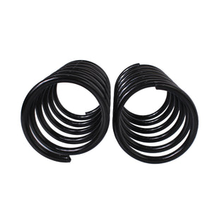 Resortes Originales AG Confort Dodge Verna 2003-2009 Delanteros