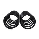 Resortes Originales AG Confort Dodge Verna 2003-2009 Delanteros-4