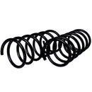 Resortes Ag Confort Hyundai Atos 2000-2012 Del-3