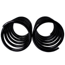 Resortes Ag Confort Hyundai Atos 2000-2012 Del-4