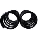 Resortes Ag Confort Hyundai Atos 2000-2012 Del-5