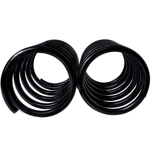 Resortes Ag Confort Hyundai Atos 2000-2012 Del