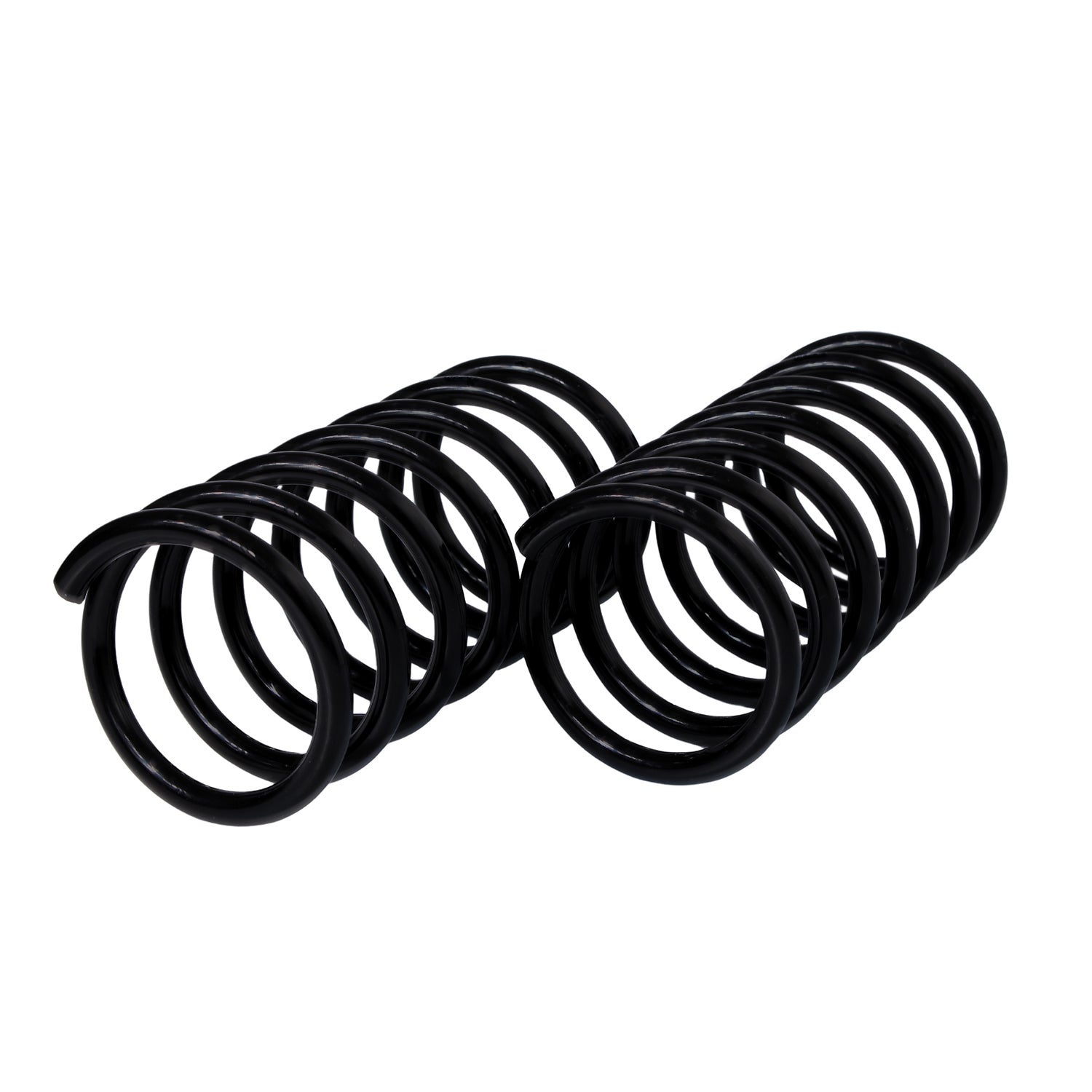 Kit Original Resortes y Amortiguadores Dodge Atos 00-12