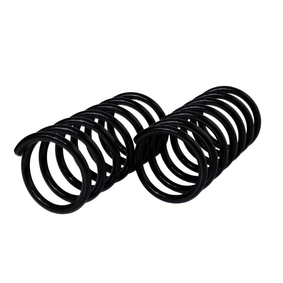 Resortes Originales AG Confort Hyundai Atos 2000-2012 Kit 4 Piezas