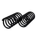 Resortes Ag Confort Hyundai Atos 2000-2012 Tras-3