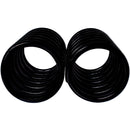 Resortes Ag Confort Hyundai Atos 2000-2012 Tras-4