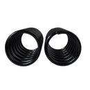 Resortes Ag Confort Hyundai Atos 2000-2012 Tras-5