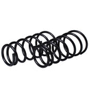 Resortes Originales AG Confort Dodge Verna 2003-2009 Traseros-2